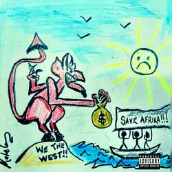 Elixir Ov Immortality