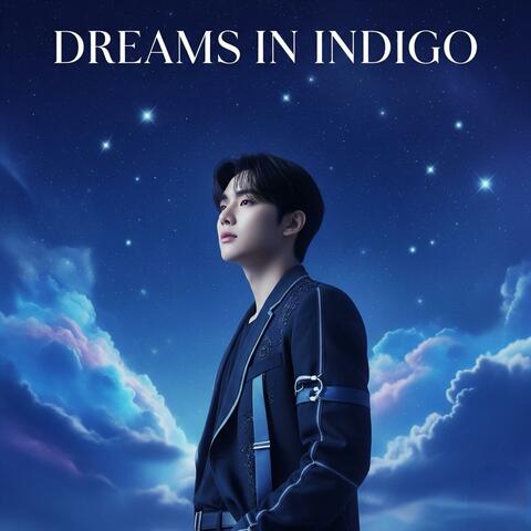 Dreams In Indigo (인디고의 꿈)