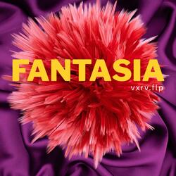 FANTASIA
