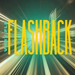 FLASBACK