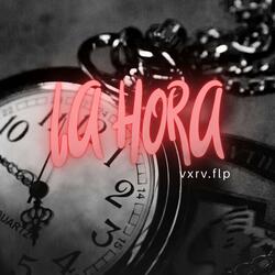 LA HORA
