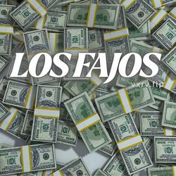 LOS FAJOS