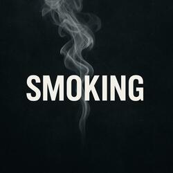 smoking