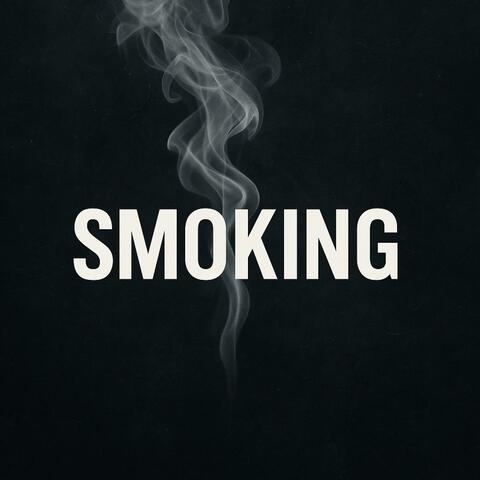 smoking