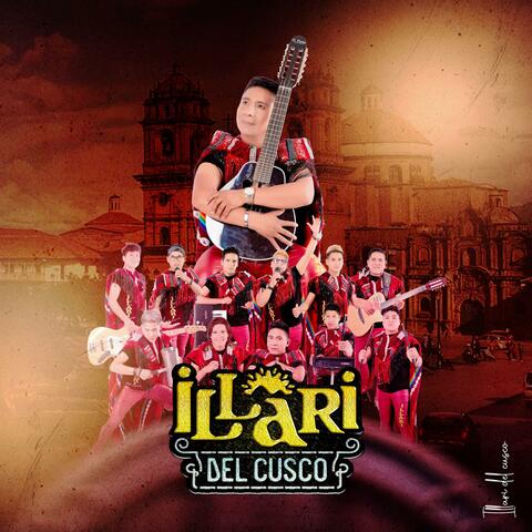 Illari del cusco, Vol. 5