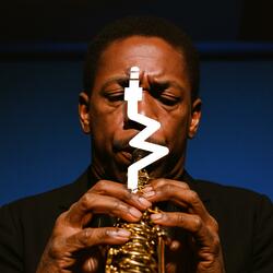 Mycelium dreams (feat. Makumba is here)