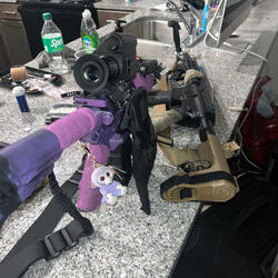 PlayRound (prod.motara)