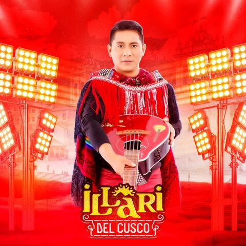 Illari del cusco, Vol. 2