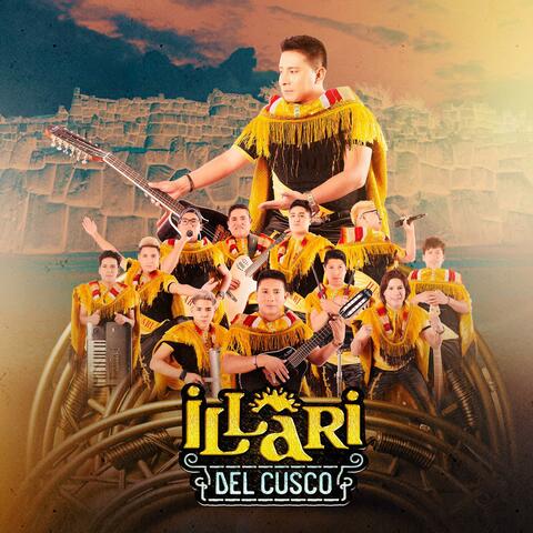 Illari del cusco, Vol. 3