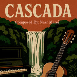 Cascada