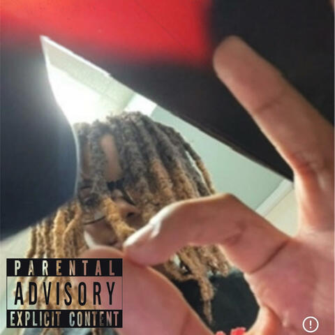 Lift Yourself (feat. Saucejnn & Del.1kk)