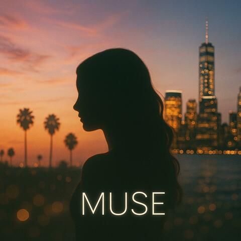 Muse