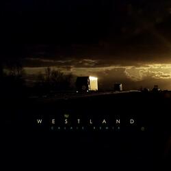 Westland (Calais Remix)