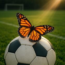 Mundial 2026