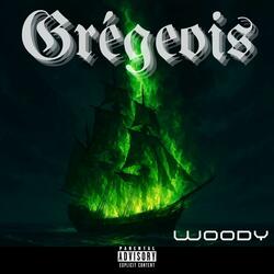 Grégeois