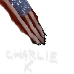 CHARLIE K
