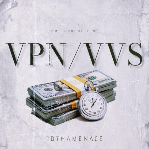 VPN/VVS
