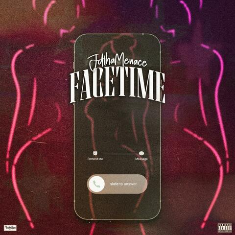 FaceTime