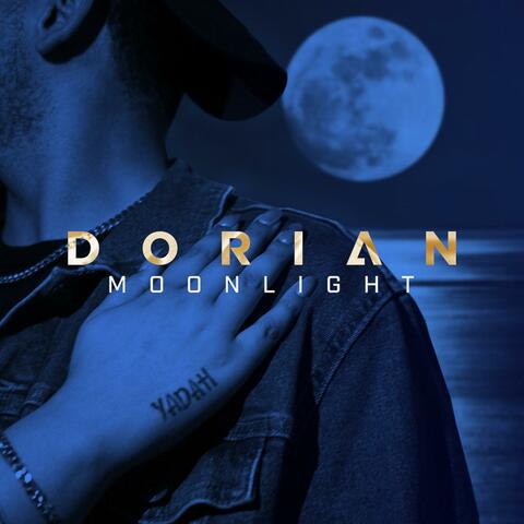 Moonlight