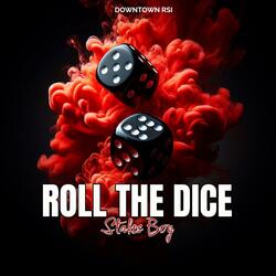 Roll The Dice (Umba)
