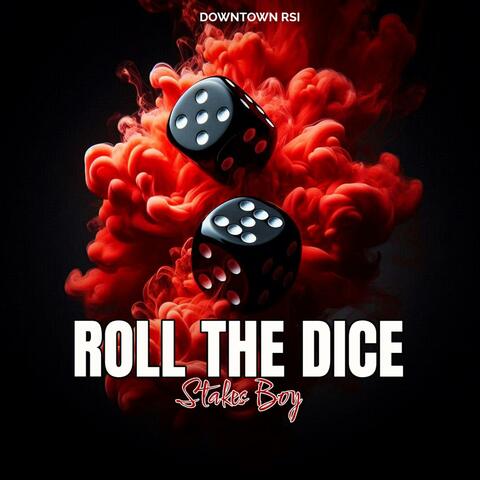 Roll The Dice (Umba)