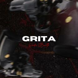 GRITA
