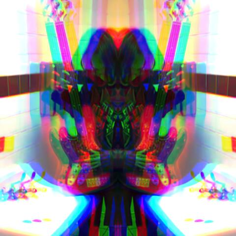 In the Garden (revisited...)