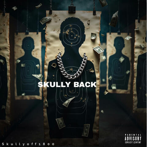 Still Aint Sigin No Deal (Deluxe)