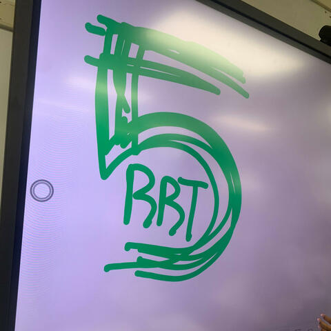 Ke5 x BenjiGzz-Slow Jams