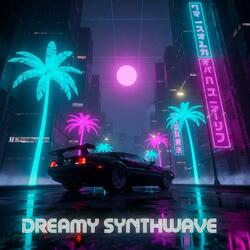 No Right Turn Ignoring red flags in a relationship Dreamy synthwave music