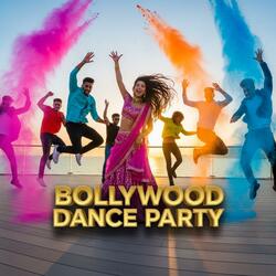 Kiss in the Rain Bollywood Music Romantic Bollywood Hits