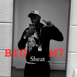 Sheat (Radio Edit)