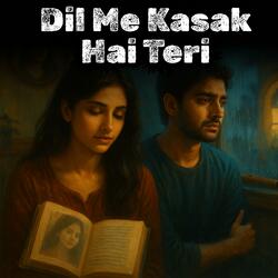 Dil Me Kasak Hai Teri