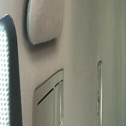 Mi querido hermanito