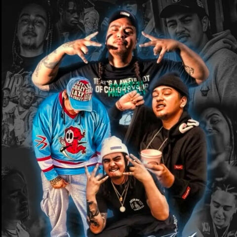 Long Live The Mac