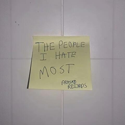 Remixed Series #4: Bizarre Jordan Triangle (Who Shot Jordan?)