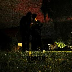 SHINE (feat. Nartlachim)