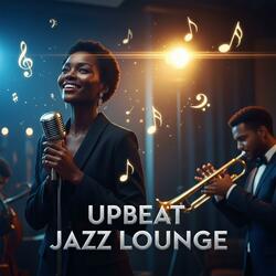 A Modern Love Song Upbeat Jazz Lounge Modern Jazz Vocal Red Flag Anthem Songs About Complicated Love Vintage Style Music New Female Jazz Artist
