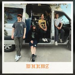 WURMZ