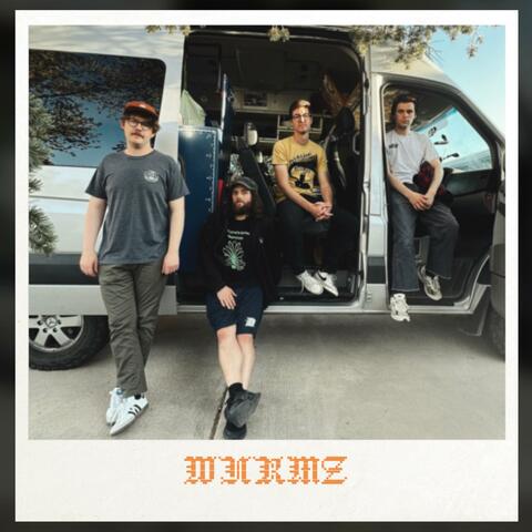 WURMZ