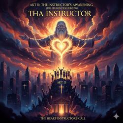 More of All Her Love (Mama's Strength)