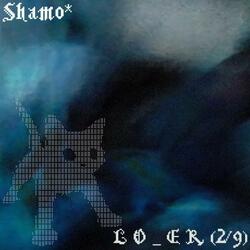 Alone (feat. F4TVNE)