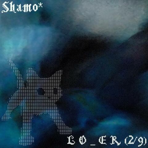 Alone (feat. F4TVNE)