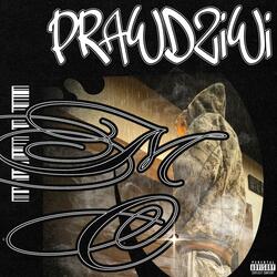 PKP (Freestyle)