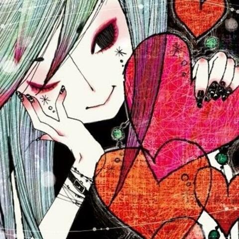 Tell Me Something (demo)