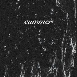 cummer (feat. dex)