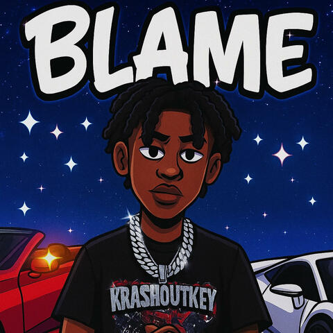 Blame