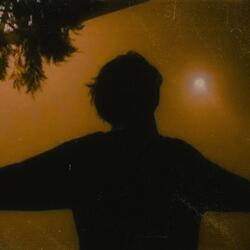 could i still love her?