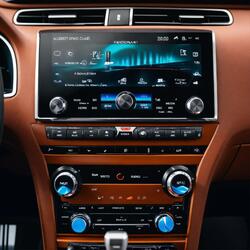 For you (feat. Jackpot Records)