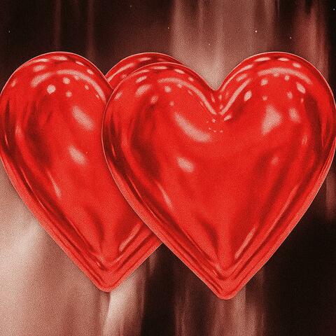 Heart 2 Kold (Deluxe Edition)